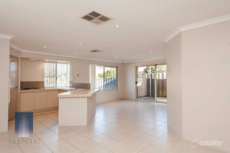 21 Old Lake Gr, Wilson, WA 6107