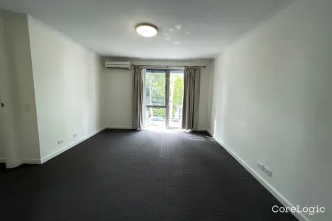 Property photo of 16 Blaxland Avenue Newington NSW 2127