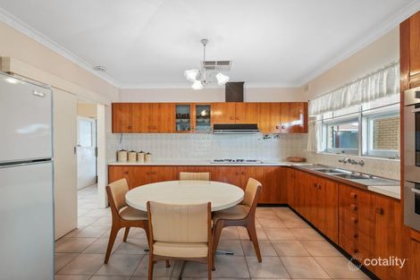Property photo of 18 Andrea Avenue Newton SA 5074