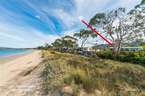 Property photo of 20 Balook Street Lauderdale TAS 7021