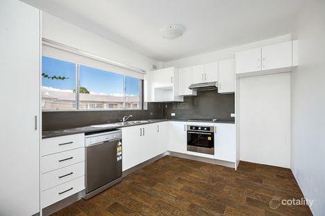 Property photo of 1/28 Beresford Road Strathfield NSW 2135