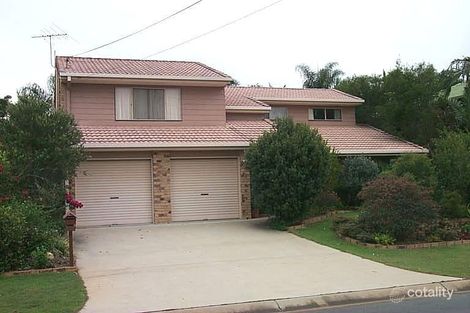 7 Schubert St, Strathpine, QLD 4500