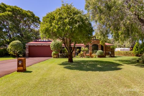 11 Friesian Gr, Bovell, WA 6280