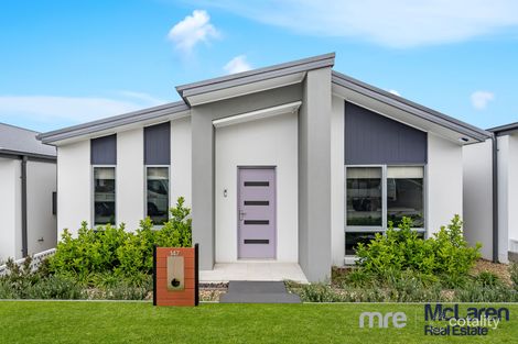 147 Liz Kernohan Dr, Elderslie, NSW 2570