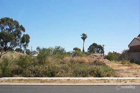 60 Dampier Ave, Mullaloo, WA 6027