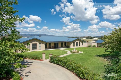 Property photo of 7/477 Wee Jasper Road Bombowlee NSW 2720