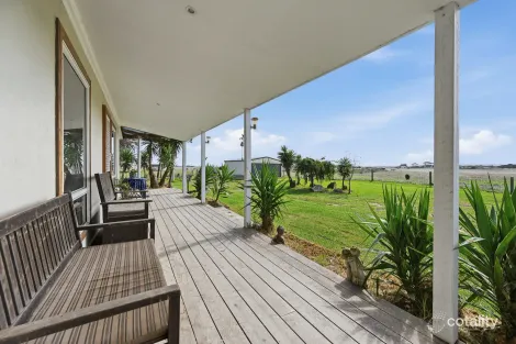 Property photo of 150 Tarwin Meadows Road Tarwin Lower VIC 3956