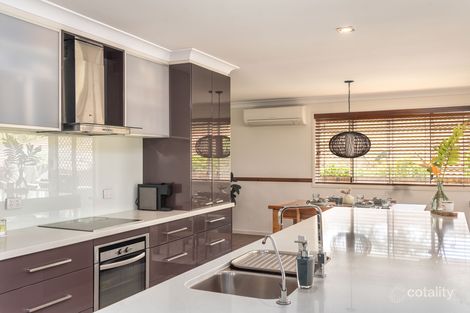 Property photo of 76 Glen Eagles Drive Robina QLD 4226