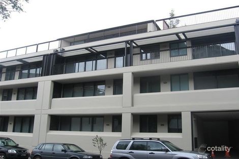 Property photo of 488 Glenmore Road Edgecliff NSW 2027