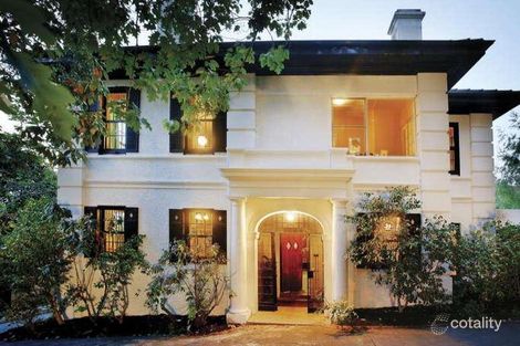 19 Hawthorn Glen, Hawthorn, VIC 3122