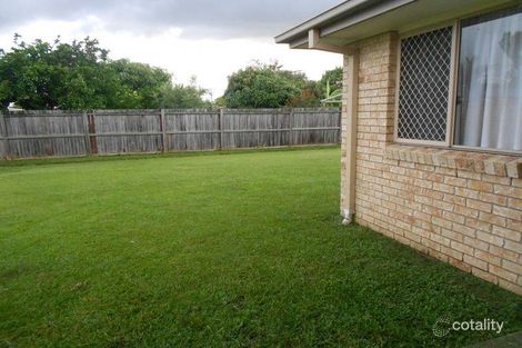 Property photo of 66 Toohey Street Caboolture QLD 4510