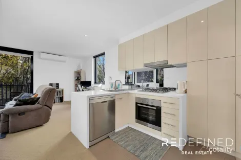 Property photo of 2/25 Princeton Terrace Bundoora VIC 3083