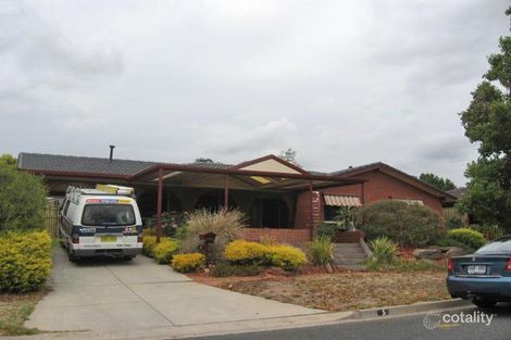 5 Possingham Ave, Redwood Park, SA 5097