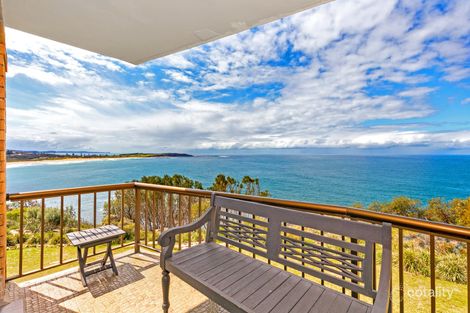 3/32 Monash Pde, Dee Why, NSW 2099