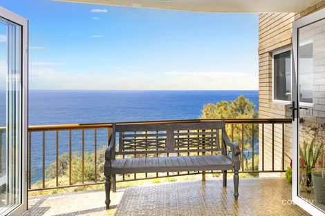 Property photo of 3/32 Monash Parade Dee Why NSW 2099