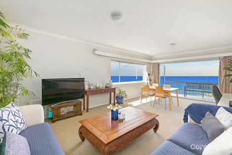 Property photo of 3/32 Monash Parade Dee Why NSW 2099