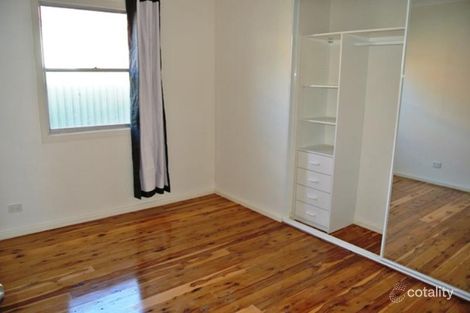 Property photo of 135 Robey Street Maroubra NSW 2035