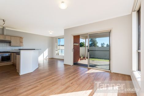 Property photo of 55 High Avenue Clearview SA 5085