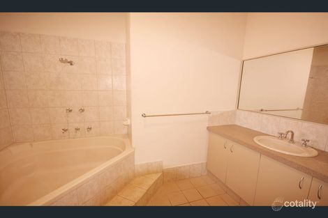 Property photo of 1/7 Boab Court Broome WA 6725