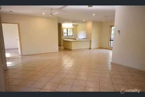 Property photo of 1/7 Boab Court Broome WA 6725