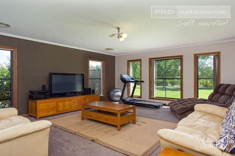 Property photo of 7/477 Wee Jasper Road Bombowlee NSW 2720