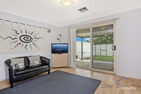 Property photo of 22 Marvin Avenue Gilles Plains SA 5086