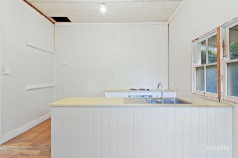 Property photo of 8 Lilley Street East Toowoomba QLD 4350