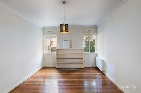 Property photo of 1/38 Arnold Street South Yarra VIC 3141
