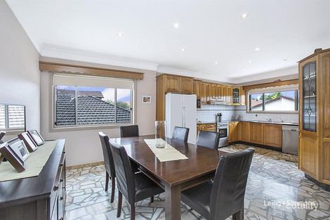 Property photo of 338 Lyons Road Russell Lea NSW 2046