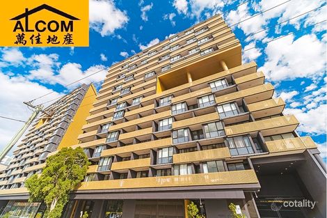 505/25 Treacy St, Hurstville, NSW 2220