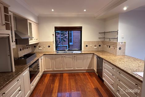 Property photo of 377 Swann Road St Lucia QLD 4067
