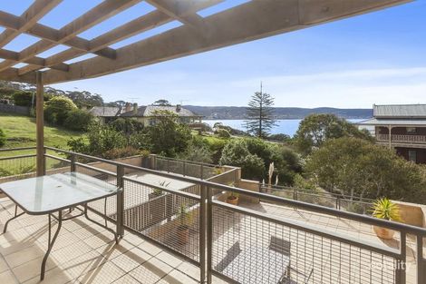 Property photo of 28/2-10 Ocean Road South Lorne VIC 3232