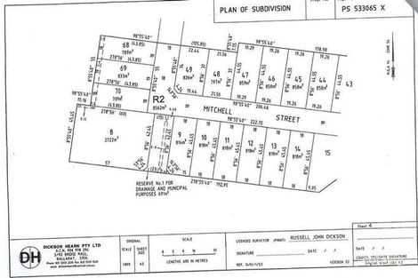 32 Mitchell St, Warrnambool, VIC 3280