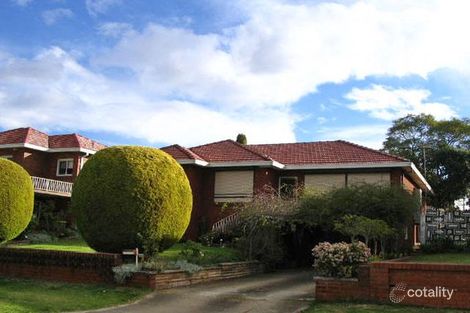 6 Blackett Pl, Cabramatta West, NSW 2166