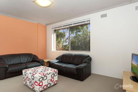 Property photo of 10/73 Anzac Avenue West Ryde NSW 2114