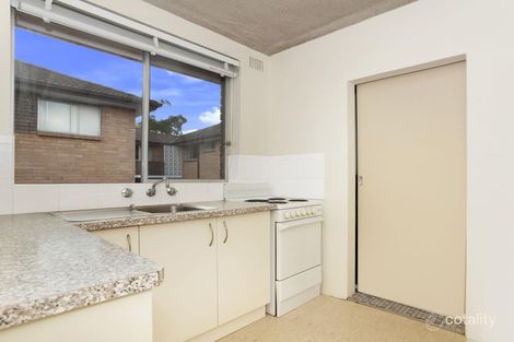 Property photo of 10/73 Anzac Avenue West Ryde NSW 2114