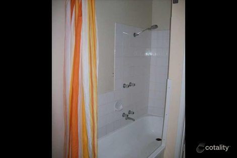 Property photo of 8/52 Hastings Street Wendouree VIC 3355