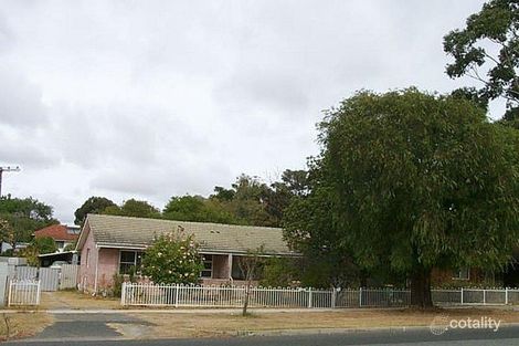 15 Archibald St, Willagee, WA 6156