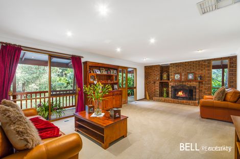 Property photo of 1 Wattle Court Emerald VIC 3782