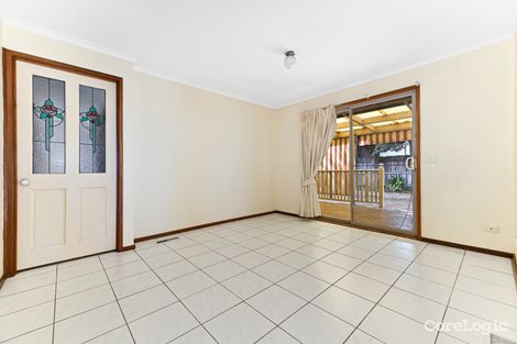 Property photo of 39 Cheshunt Drive Hallam VIC 3803