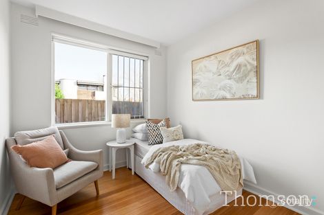 2/114 Kooyong Rd, Armadale, VIC 3143