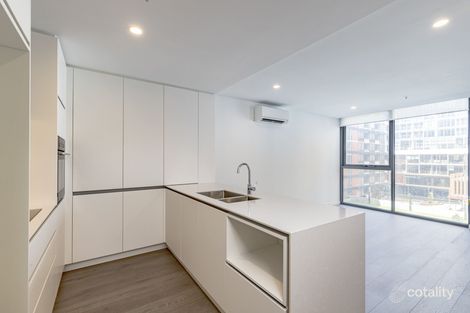 1801/51 Homer St, Moonee Ponds, VIC 3039