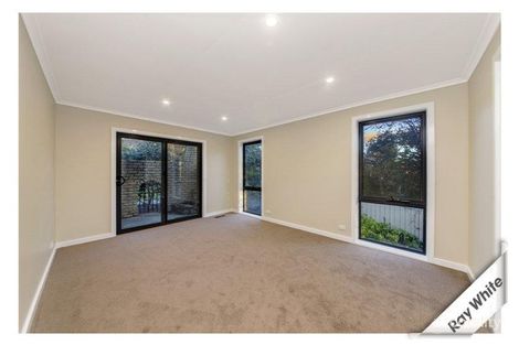 Property photo of 15 Nott Street Fraser ACT 2615