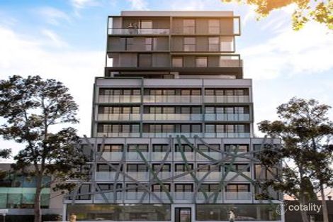 203/60 Islington St, Collingwood, VIC 3066
