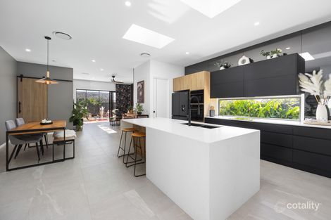 10 Appleberry Pl, Yandina, QLD 4561