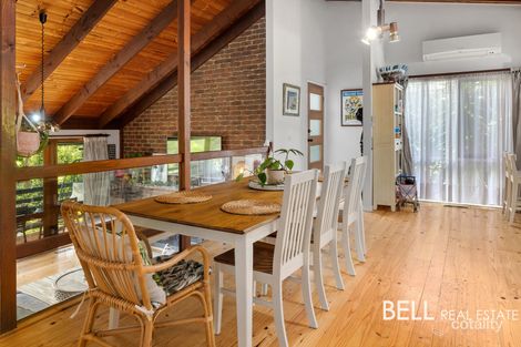 Property photo of 38 Middleton Drive Woori Yallock VIC 3139