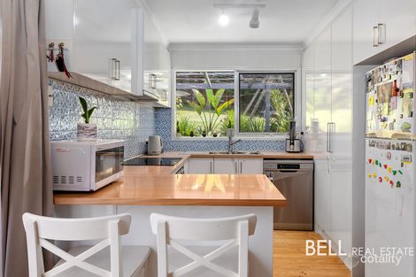 Property photo of 38 Middleton Drive Woori Yallock VIC 3139
