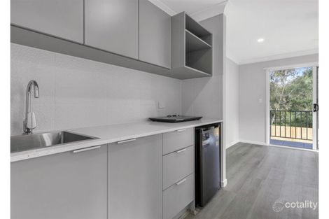 19a Bowering St, Lota, QLD 4179