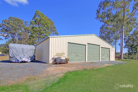 Property photo of 13-17 Corkwood Court Jimboomba QLD 4280