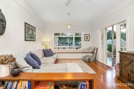 Property photo of 26 Addison Street Red Hill QLD 4059
